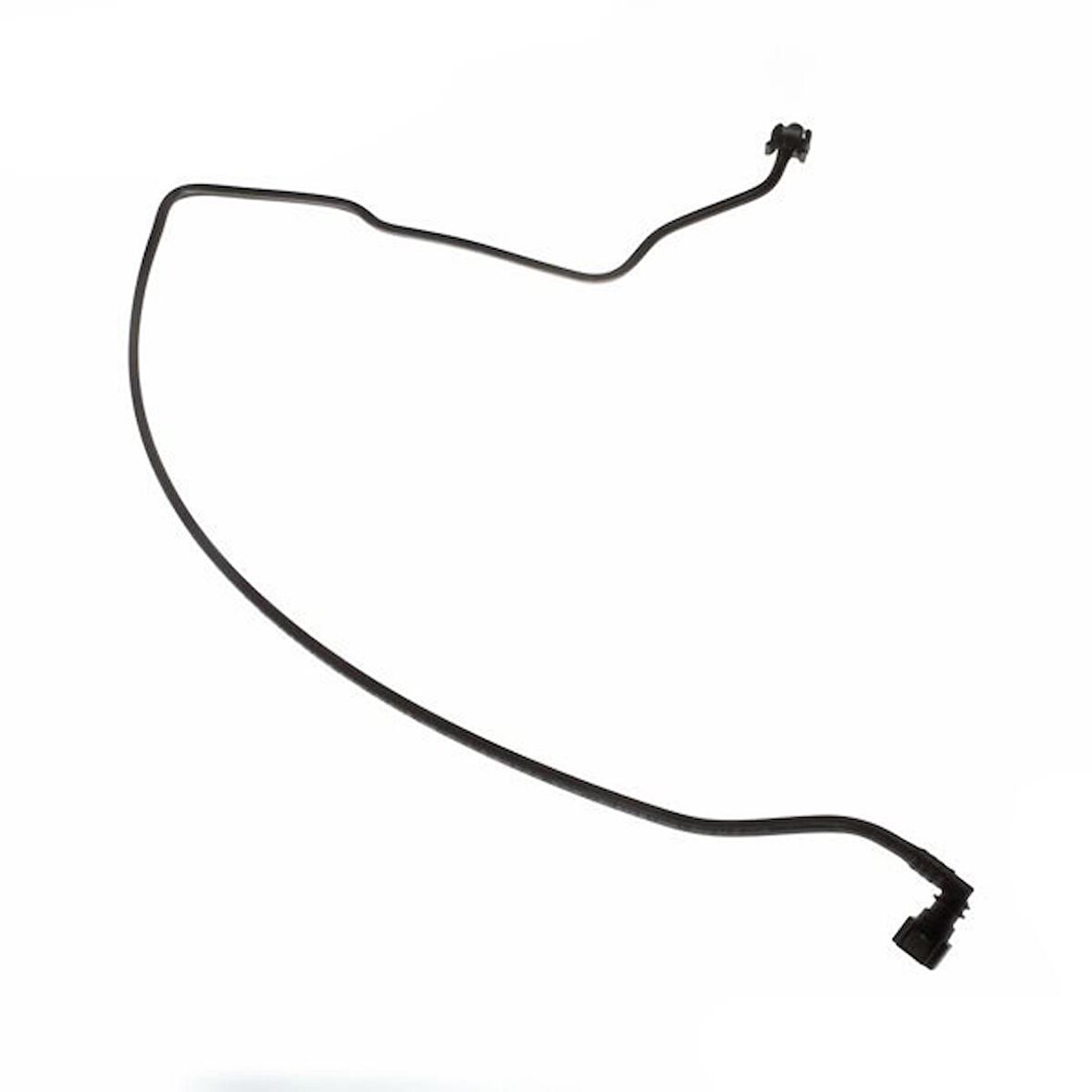 Ford Transit Ek Depo Su Hortumu [Cey] (BK218C012BB)